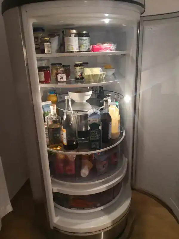Érdekességek, meglepő, méret, mindennapok, Összehasonlítás, perspektíva, rekordok, technológia, természet, tudomány