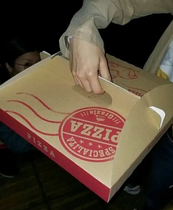 egyszerű megoldások, Életkönnyítő ötletek, Hasznos holmik, mindennapi tárgyak, Ötletes találmányok, praktikus megoldások, Találékonyság, terméktervezés, vicces találmányok, Zseniális dizájn