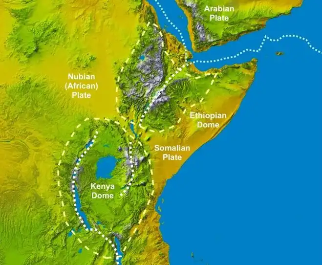 extrém, felfedezés, földrajz, folyó, geológia, óceán, sivatag, természet, Veszélyes, vulkán