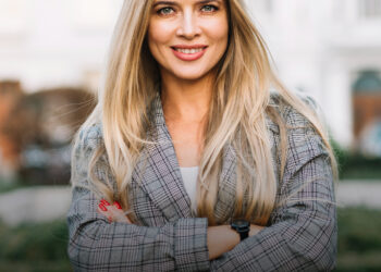 Egy nagyon kellemetlen női viselkedés, amivel szemben a férfi teljesen tehetetlen