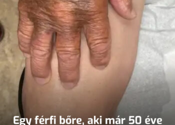 20+ vizuális összehasonlítás, amely többet mond ezer szónál