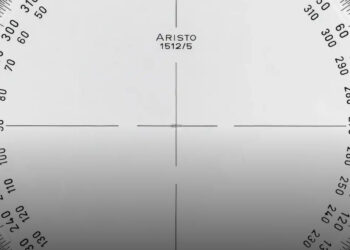 Miért 360 fok egy kör és nem mondjuk 100 fok, holott ez logikusabb lenne?