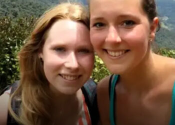 7 ártalmatlannak tűnő fotó olyan háttértörténettel, ami sokáig kísérteni fog