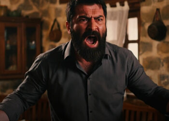 7 dolog, ami normális a törököknél, de nekünk furcsának tűnik