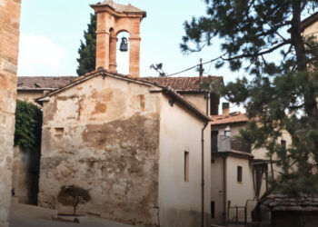 Hogyan lett egy kis falu tévedésből független állam?