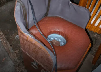 15 titokzatos dolog, amit az internetezőknek is időbe telt azonosítani