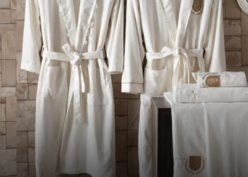 Milyen dolgokat vihetsz magaddal a szállodai szobádból?