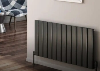 „Látszik rajta, hogy spóroltak a pénzzel!” – 15 elem, ami miatt olcsónak tűnik a lakás