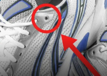 10 dolog, amiről csak kevesen tudják, hogy „miért van ott” és mire való