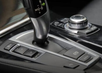 Honnan tudja az automata sebességváltó, hogy mikor kell váltani?