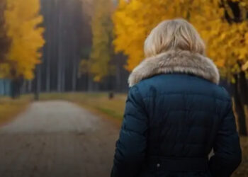 Miért egyedülállóak a 40 éves nők manapság?