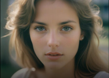 9 dolog, amin nem szabad spórolnod, még akkor sem, ha sajnálod rá a pénzt