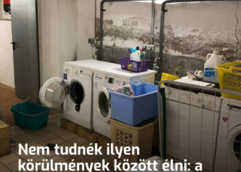 Nem tudnék ilyen körülmények között élni: a svéd lakások 4 kellemetlen részlete, ami értetlenséget és csalódást okoz