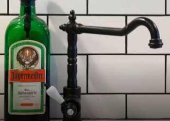 Miért nem jutott ez eszembe korábban? 10 ötlet, amit megvalósíthatsz