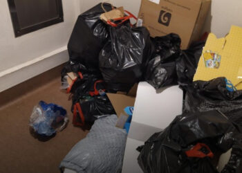 15+ szomszéd, akit a pokolból küldtek fel, hogy megkeserítsék az életünket