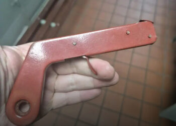 10 ismeretlen és titokzatos dolog, amivel az emberek találkoztak