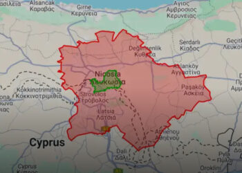 Mekkora Budapest tényleges mérete más európai fővárosokhoz képest