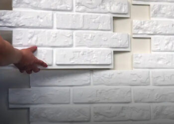 Ablakon kidobott pénz: 14 dolog, amitől csak olcsóbbnak tűnik a lakás