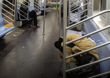 Amerika: amit nem mutatnak be a filmekben