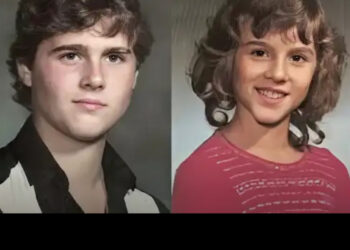 Bruce vagy Brenda: kegyetlen kísérlet egy fiúval, akit lányként neveltek