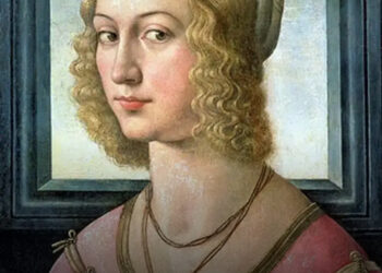 10 furcsa dolog, amit régen a szépség jegyében tettek magukkal az emberek