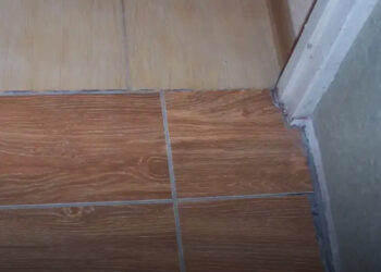 A felújítás után biztosan megbánod! 17 szörnyű hibát elemeztünk