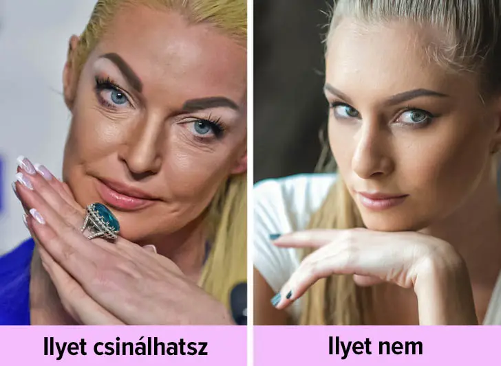 babona, balett, balett-táncos, érdekességek, jelmez, Kulisszatitkok, rituálék, színpad, tánc, titkok, tütü