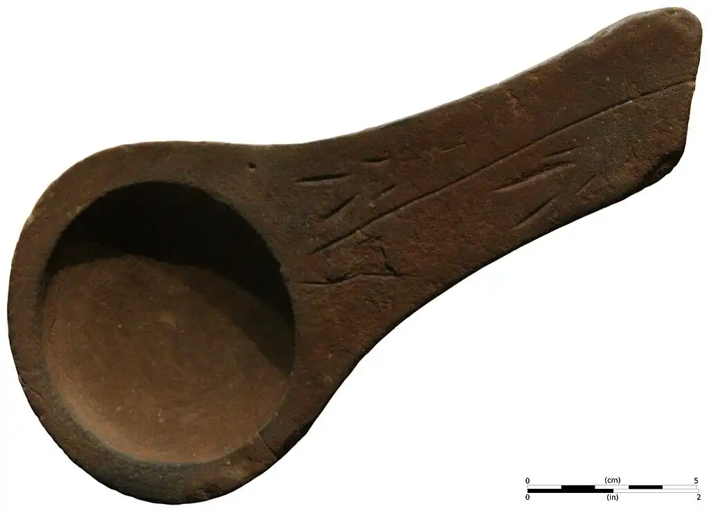 barlangfestmény, felfedezés, Franciaország, galéria, Henri Breuil, Lascaux-barlang, őskori művészet, paleolitikum, régészet, sziklarajz, UNESCO Világörökség