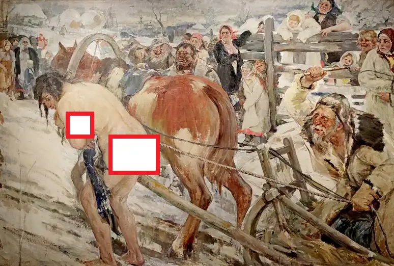 büntetés, Elnyomás, európa, Kegyetlenség, középkor, Megalázás, nők, szégyen, társadalom, történelem