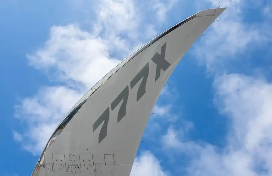 Aerodinamika, biztonság, innováció, légiközlekedés, repülés, repülőgép, Szárny, szerkezet, technológia, tervezés
