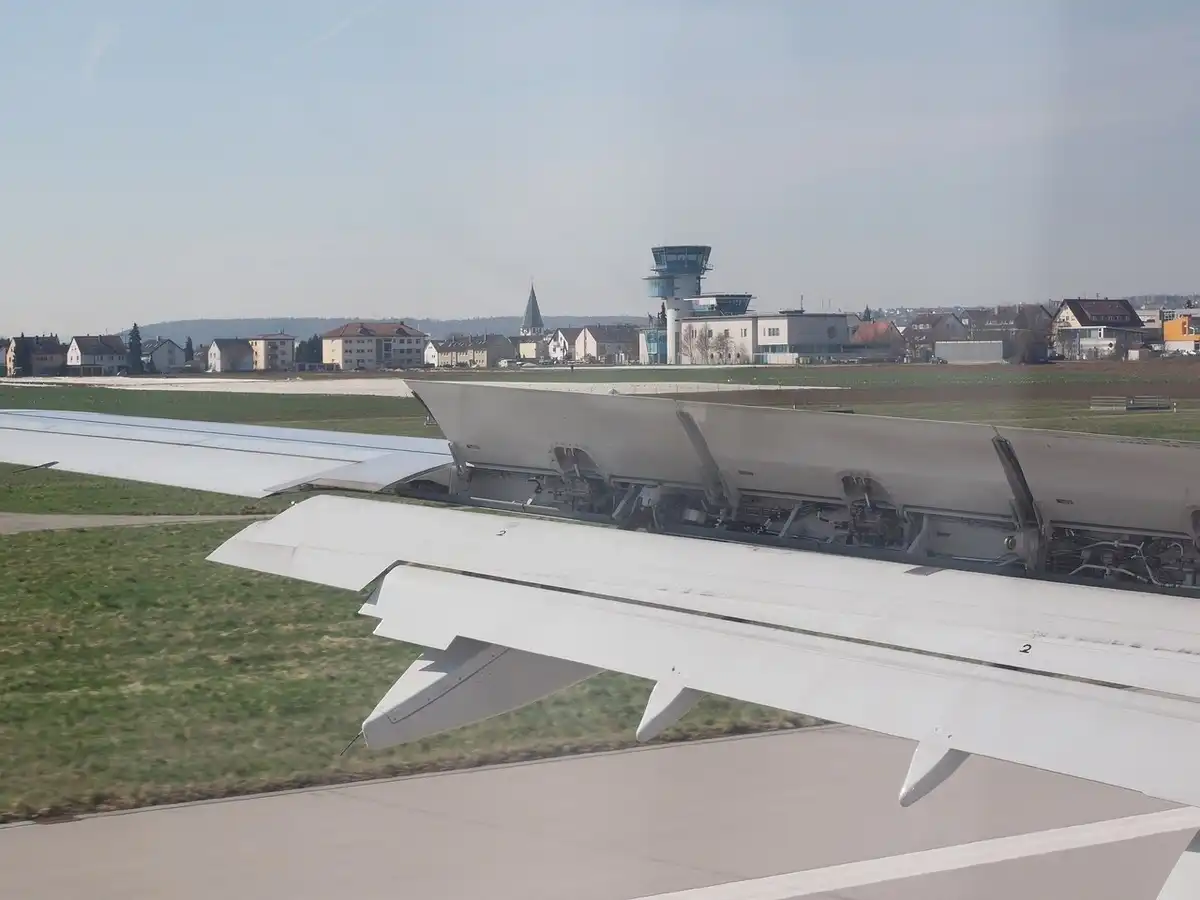 Aerodinamika, biztonság, innováció, légiközlekedés, repülés, repülőgép, Szárny, szerkezet, technológia, tervezés
