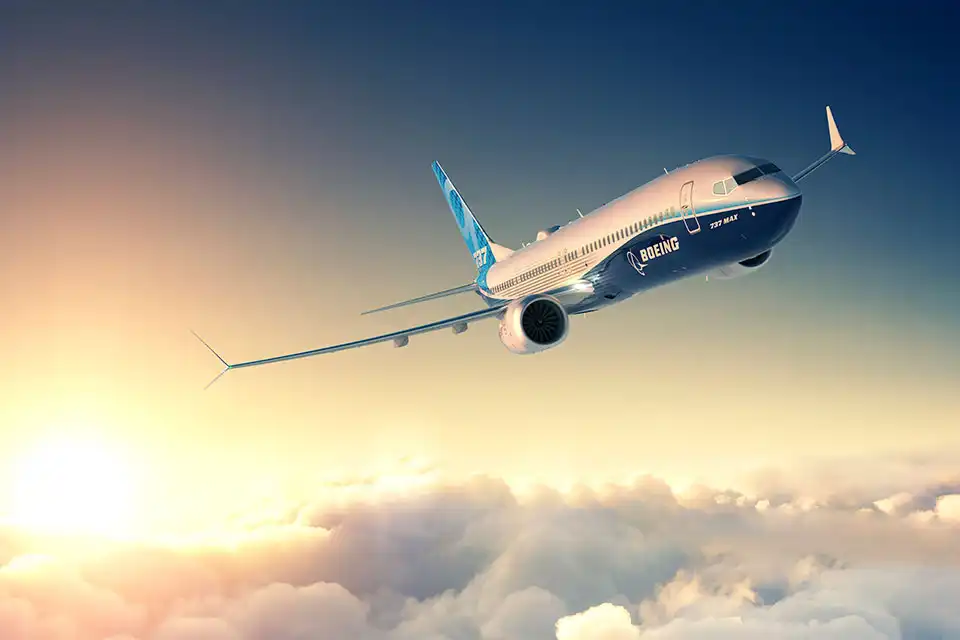 Aerodinamika, biztonság, innováció, légiközlekedés, repülés, repülőgép, Szárny, szerkezet, technológia, tervezés