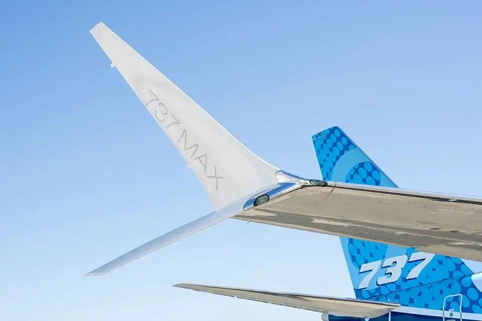 Aerodinamika, biztonság, innováció, légiközlekedés, repülés, repülőgép, Szárny, szerkezet, technológia, tervezés