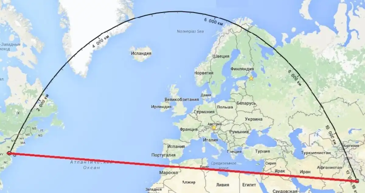 föld, földgömb, földrajz, kartográfia, méret, távolság, térkép, torzítás, valóság, vetület