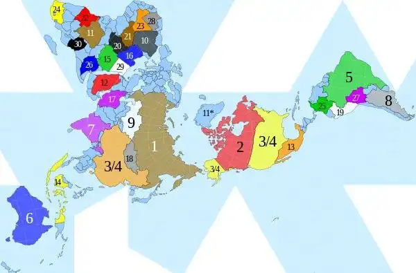 föld, földgömb, földrajz, kartográfia, méret, távolság, térkép, torzítás, valóság, vetület
