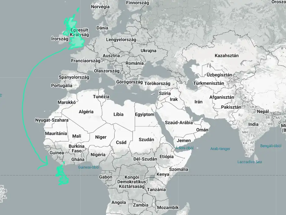 föld, földgömb, földrajz, kartográfia, méret, távolság, térkép, torzítás, valóság, vetület