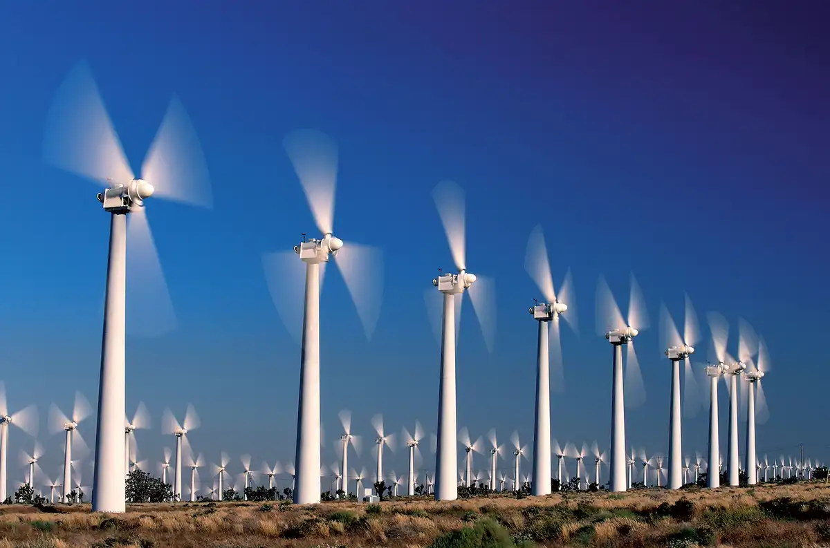 Dilemma, energia, fenntarthatóság, hatás, környezetvédelem, Ökológia, szélerőmű, technológia, természet, vadvilág