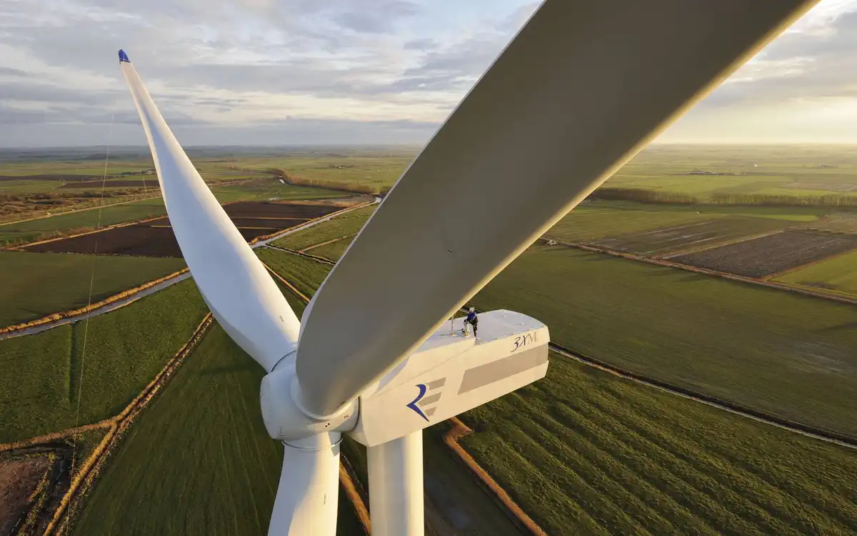 Dilemma, energia, fenntarthatóság, hatás, környezetvédelem, Ökológia, szélerőmű, technológia, természet, vadvilág