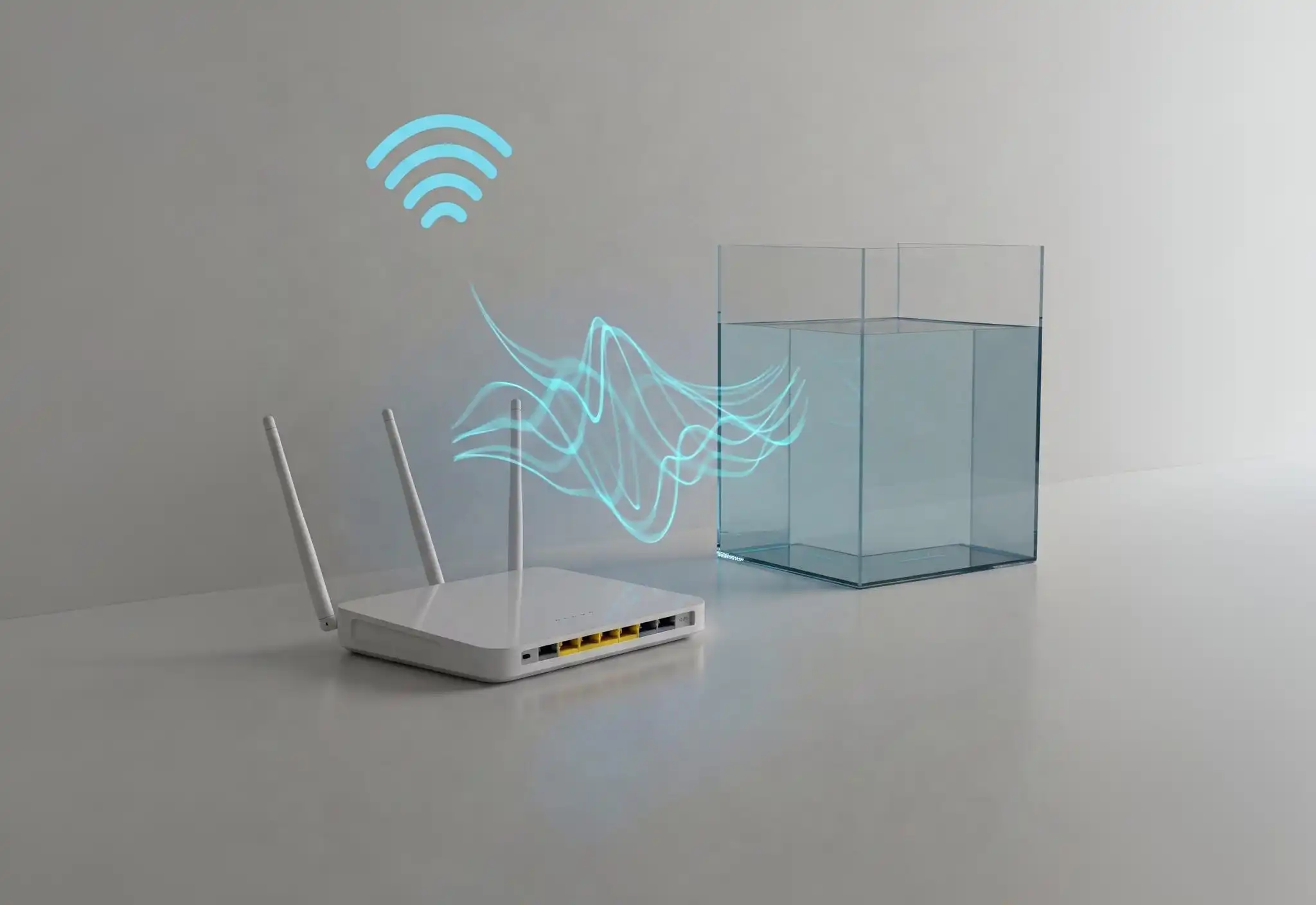 biztonság, elhelyezés, hálózat, internet, Jelerősség, otthon, router, technológia, tippek, wifi