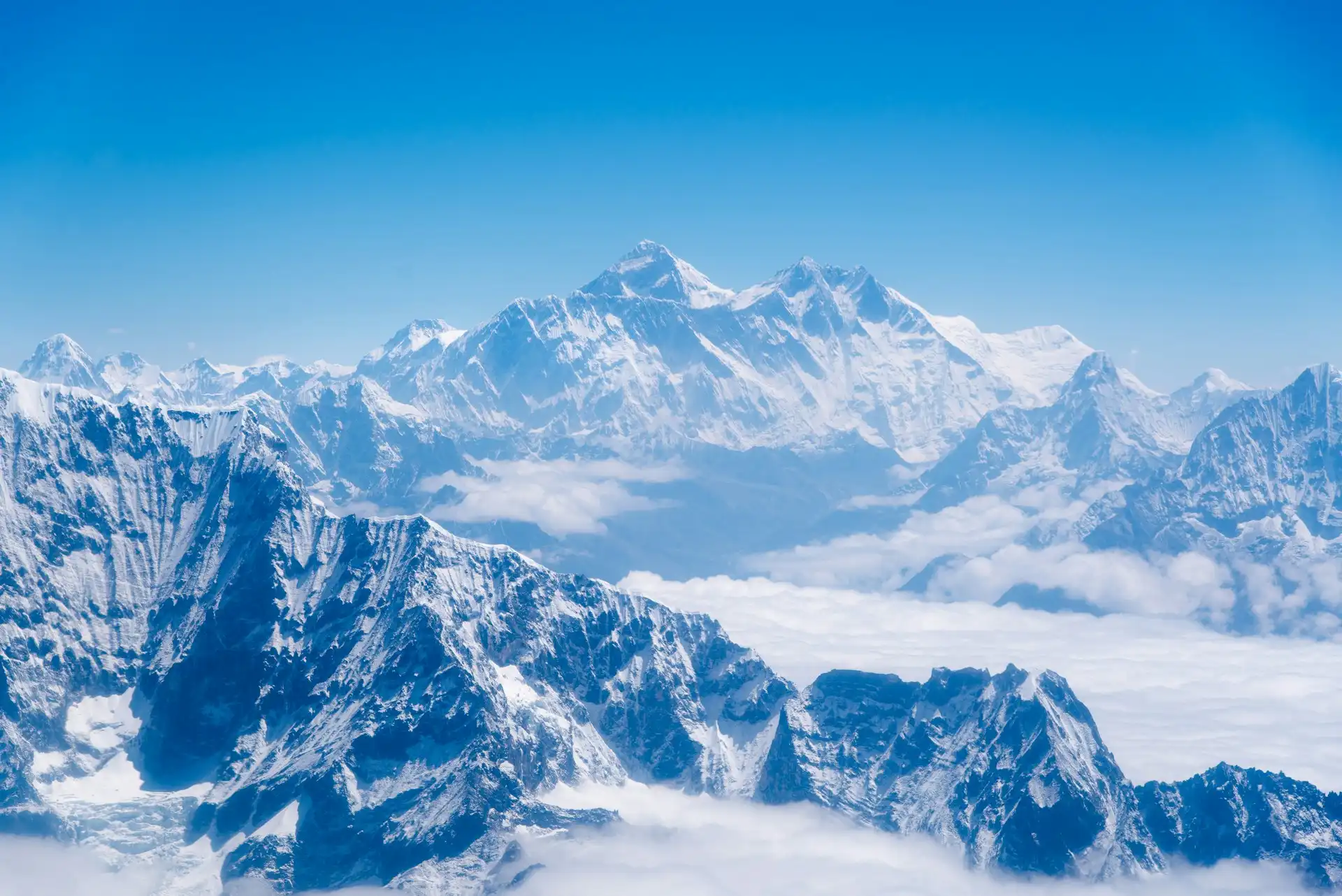 1996-os Mount Everest tragédia, amputáció, Beck Weathers, emberi kitartás, fagyás, hegymászás, inspiráló történetek, katasztrófa, Mount Everest, túlélés