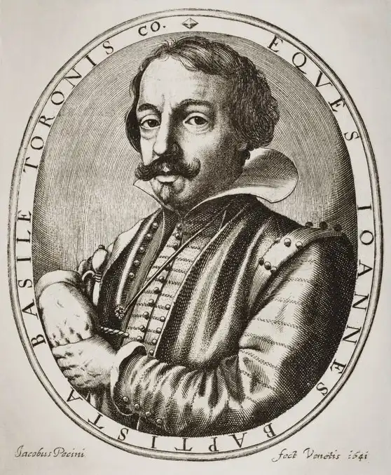 Csipkerózsika, Csipkerózsika eredete, eredeti mese, Giambattista Basile, Hold és Talia, irodalom, klasszikus mesék, meseelemzés, nap, olasz népmesék, tündérmese
