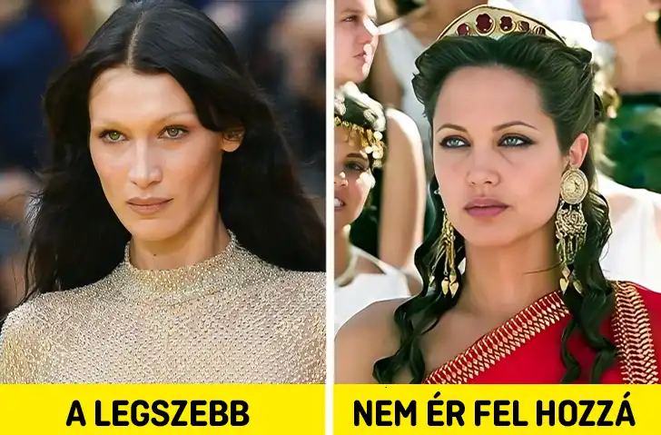 Görögország, Kultúra, mitológia, művészet, nők, Ókor, szépség, szépségideál, testkép, történelem