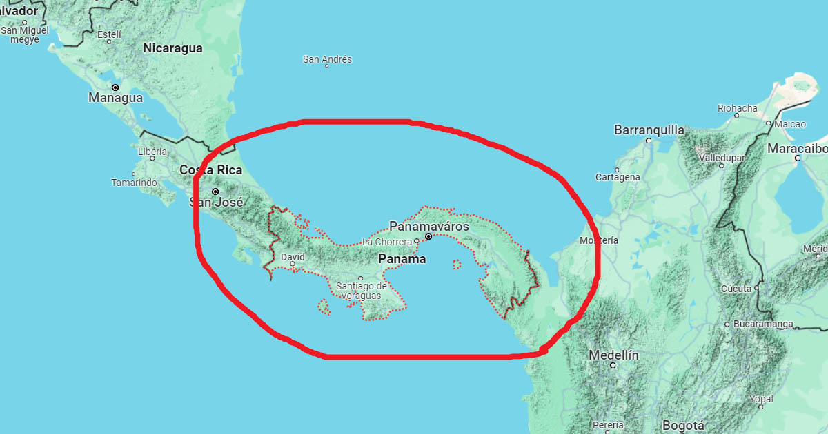 éghajlatváltozás, evolúció, földrajz, geológia, globális felmelegedés, Golf-áramlat, jégkorszak, kontinensvándorlás, tektonikus lemezek