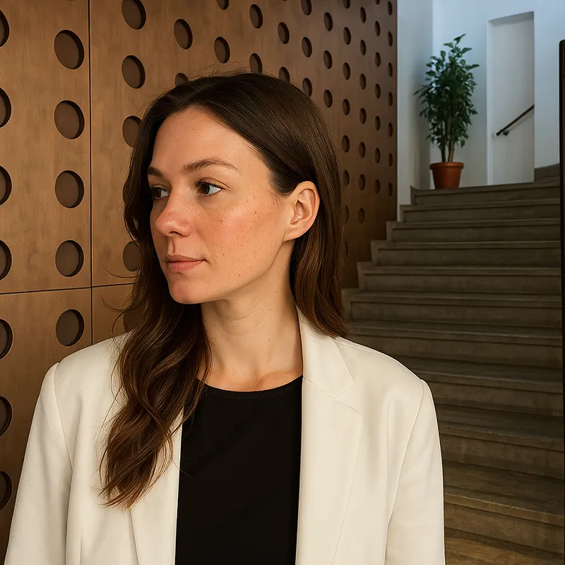 biztonság, Gondoskodás, illem, lépcső, Mozgólépcső, Nemek, szabályok, Társas, testtartás, udvariasság