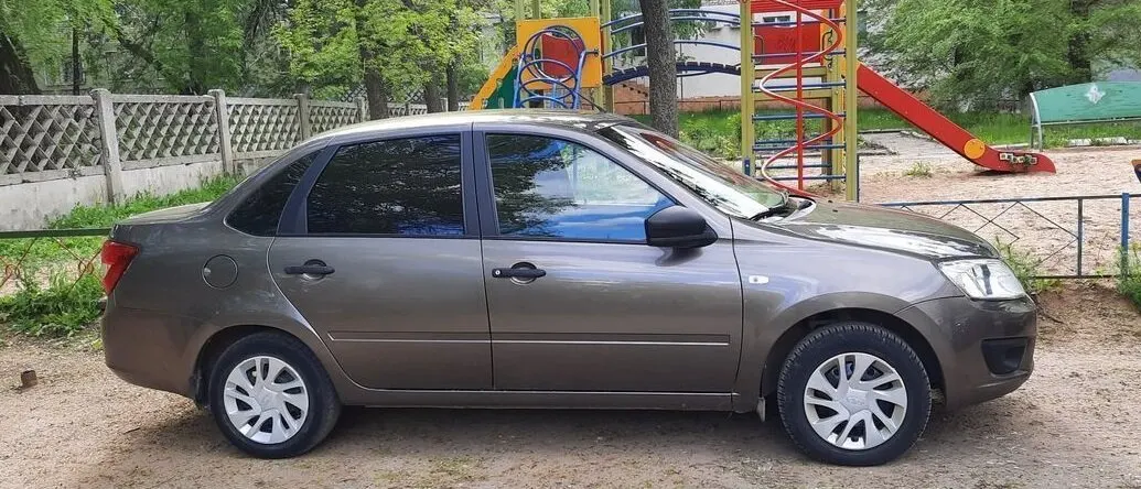 átverés, autóeladás, használtautó, hiba, jog, reklamáció, szerződés, tapasztalat, vevő, vita