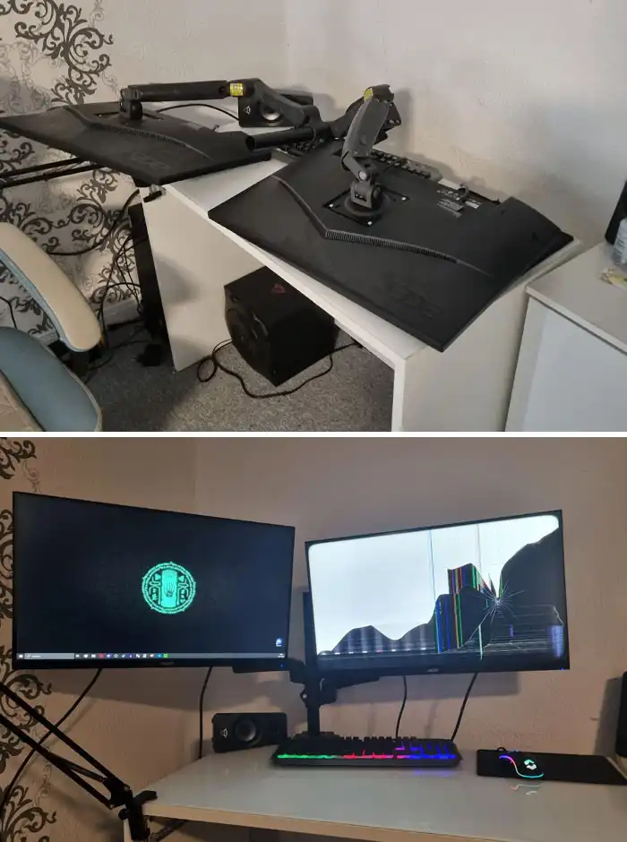 abszurd, Baki, baleset, Bosszúság, fotók, hiba, internet, mindennapok, pech, vicces