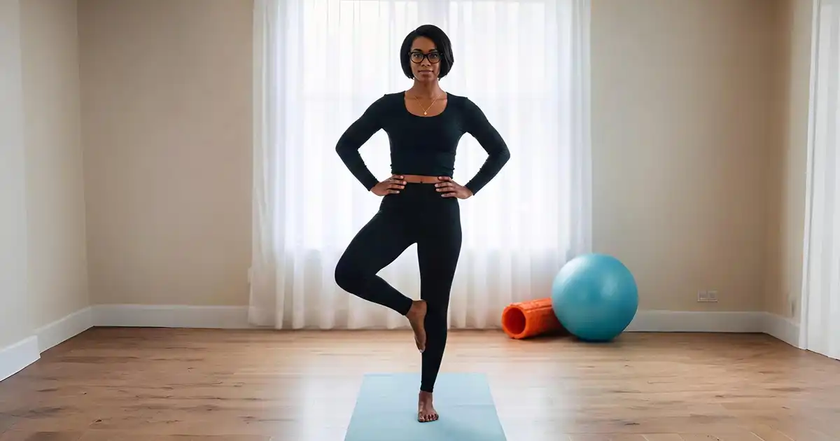 egészség, Egyensúly, Életkor, fitnesz, kutatás, Mérés, Öregedés, Prevenció, test, Vitalitás