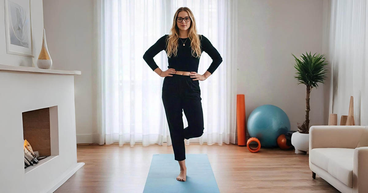 egészség, Egyensúly, Életkor, fitnesz, kutatás, Mérés, Öregedés, Prevenció, test, Vitalitás
