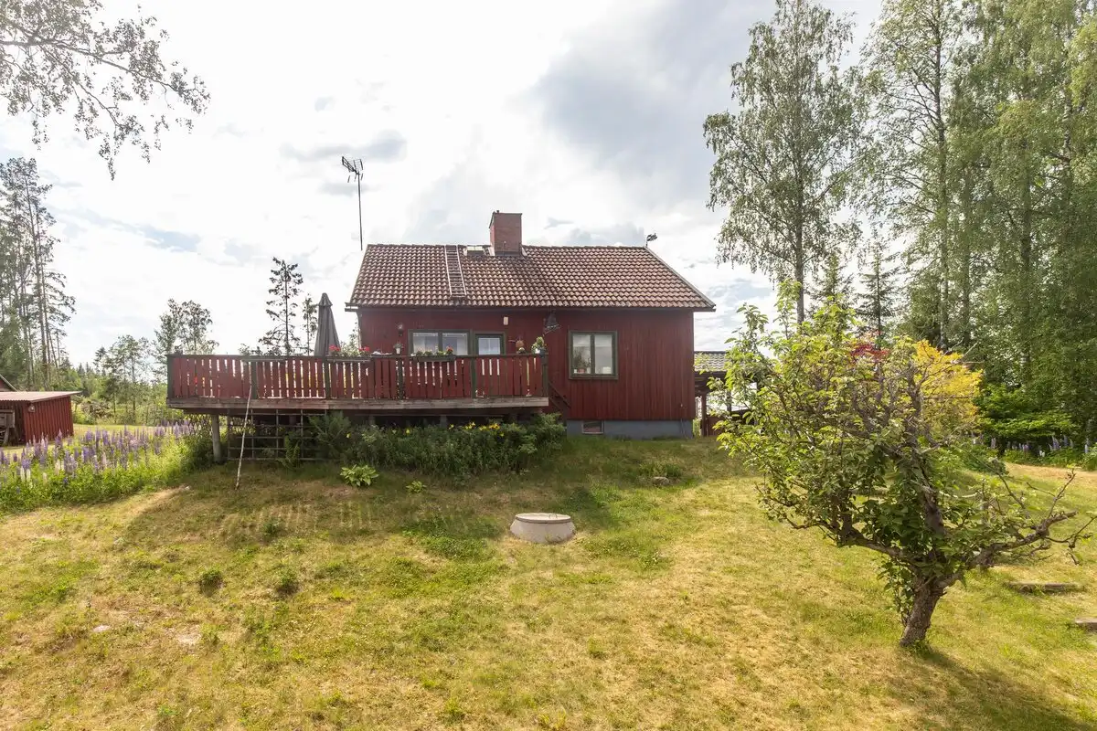 Faház építés, Kerti üvegház, lakásfelújítás, lakberendezés, Otthoni életmód, Sjötorp, skandináv stílus, Svédország, Szauna építés