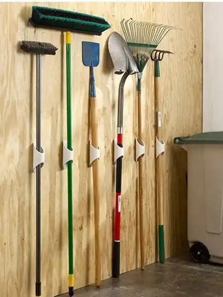 dekoráció, DIY, inspiráció, kert, kreatív, Kültér, Ötletek, otthon, praktikus, Újrahasznosítás